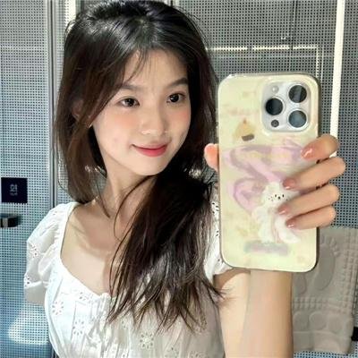 龙种