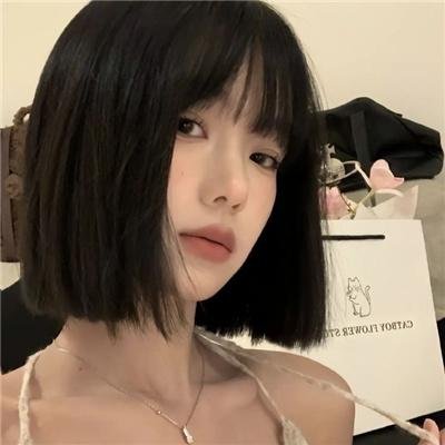恋夏絮语