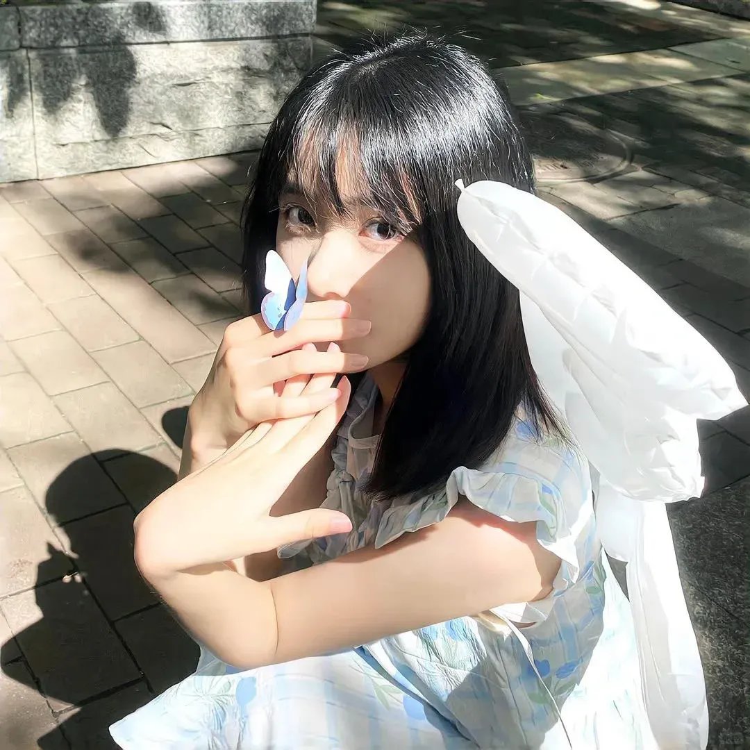 恋爱禁区
