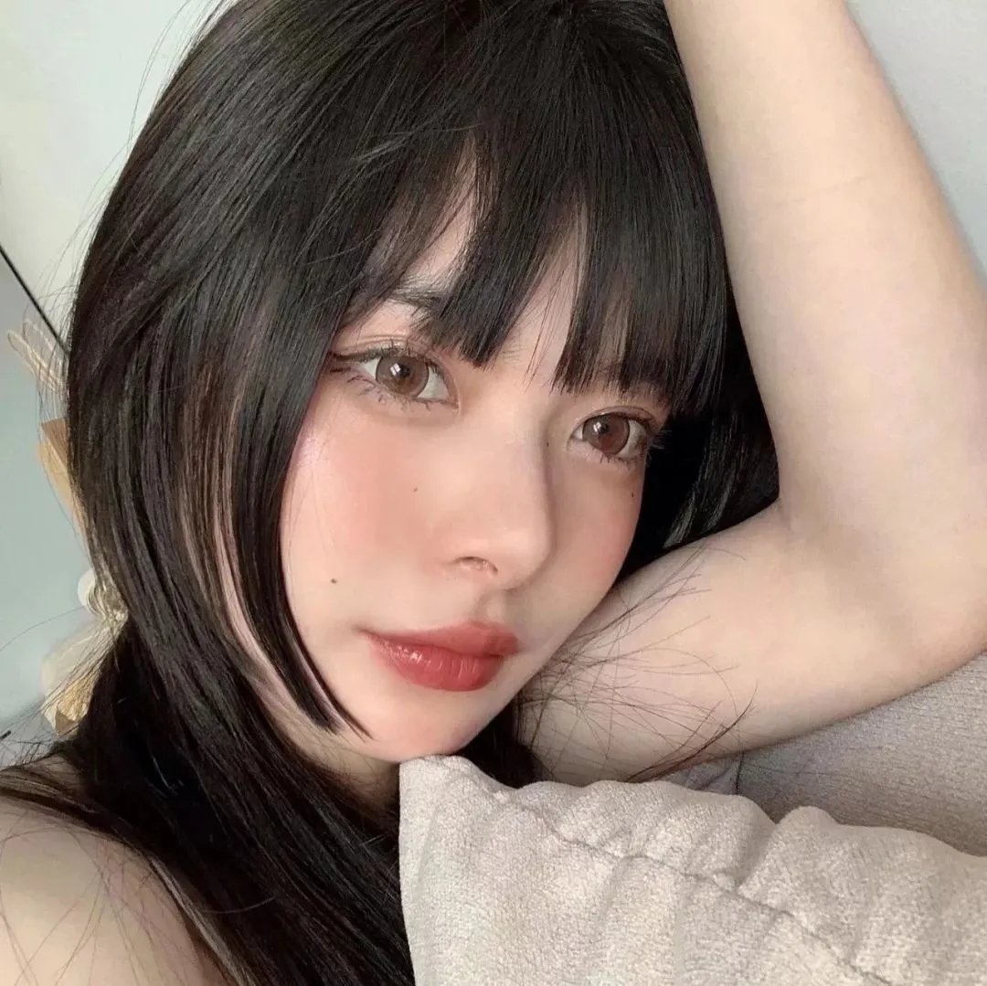 追爱100天