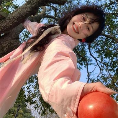 怪错娇妻