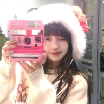 女同志吸血鬼杀手