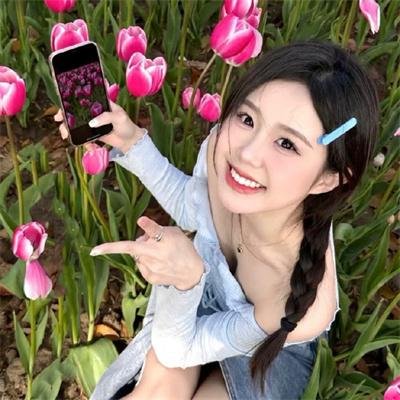 千吻之深