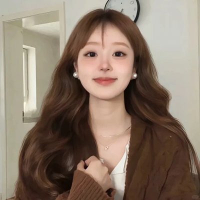 爱情白皮书1993