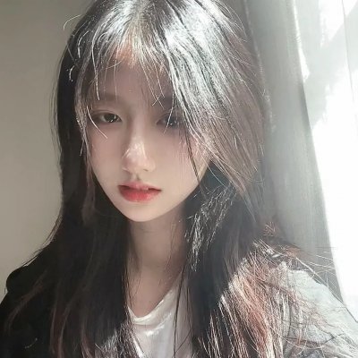 爱情来了，请打卡