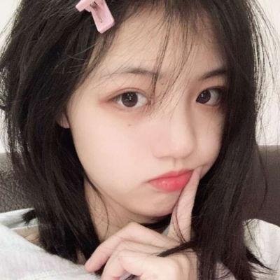 纯属意外