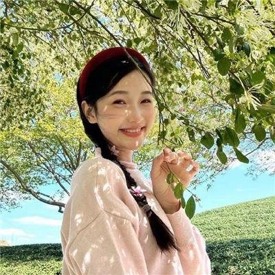 连环杀手的生活指南