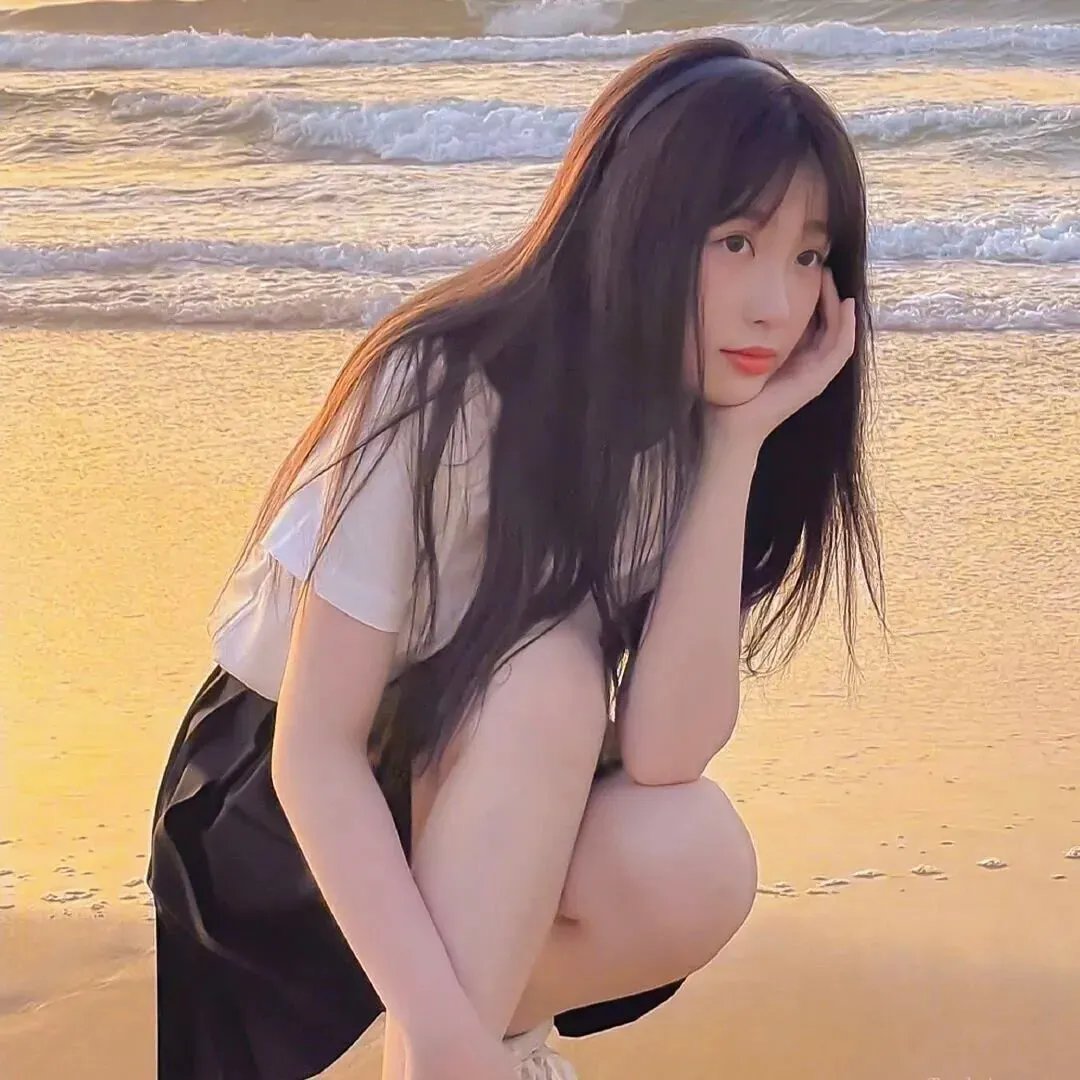粉红色和铲子