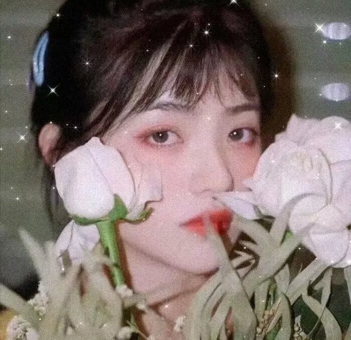 龙江颂