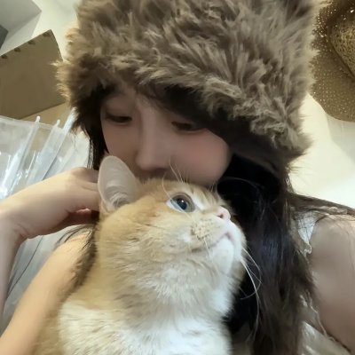 法定继承人