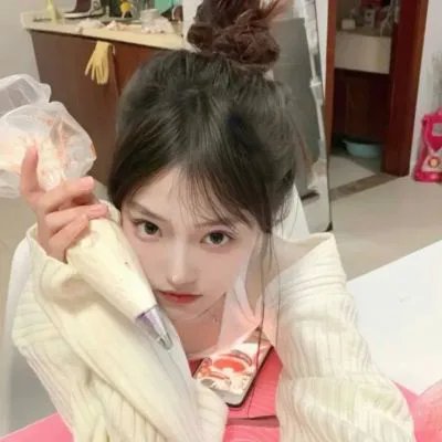 爱的宝典