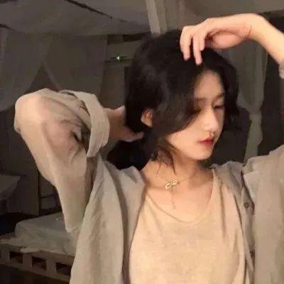 鬼妇2：村庄