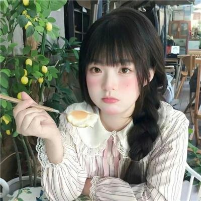 正港男一匹