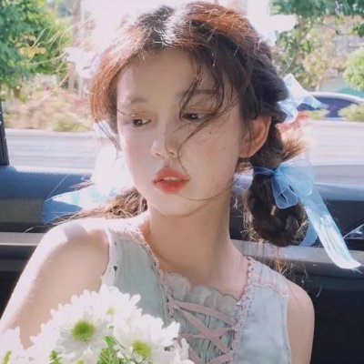 青春拉拉手