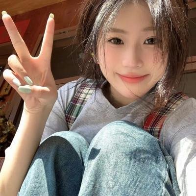 霹雳玫瑰