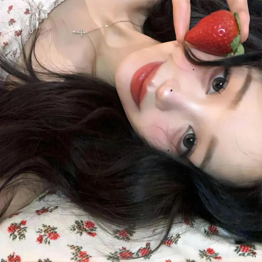 甜甜的陷阱