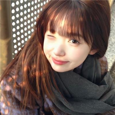 阴谋