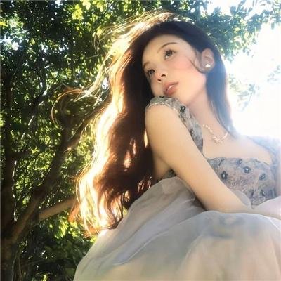 庞克不死，只是抓狂