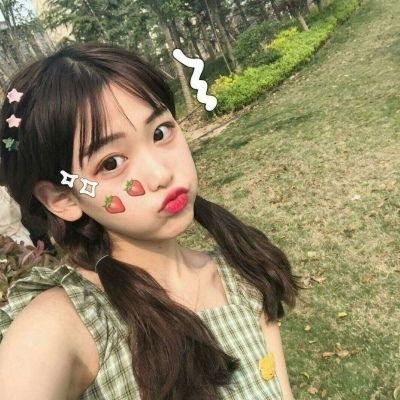 回旋镖