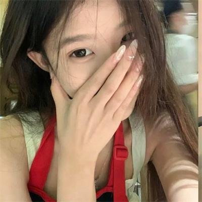 燕娘