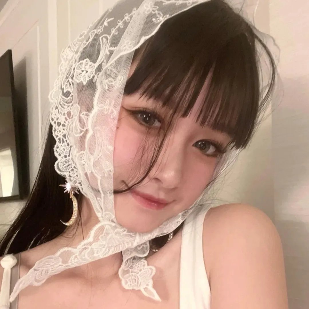 稻谷风云