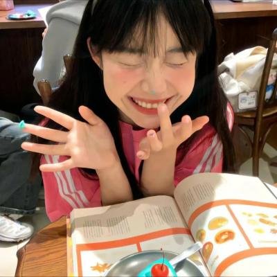 转移者